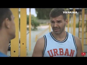 Шоурил